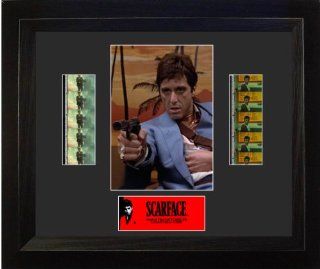 Film Cells Scarface S3 Double   Prints