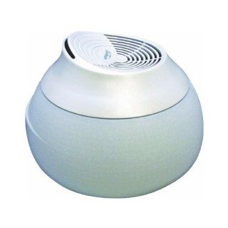 Sunbeam Health 645 810 Cool Mist Humidifier   Single Room Humidifiers