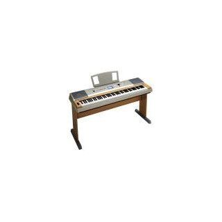 Yamaha YPG 625 (YPG625) Digital Piano Musical Instruments
