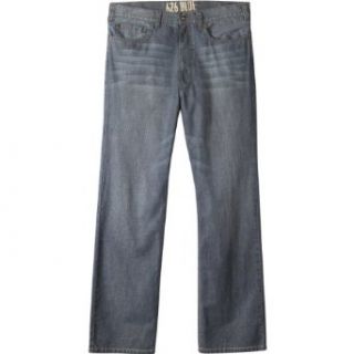 626 BLUE Big & Tall Lightweight Relaxed Fit Jeans at  Mens Clothing store
