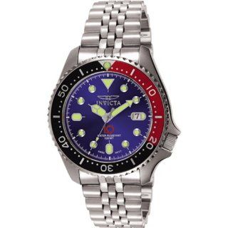 Invicta Men's 3259 10 Collection Diver Watch Invicta Watches