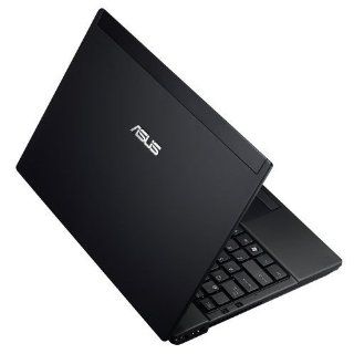 B23E XS71 12.5" LED Core i7 2.8 GHz 4 GB DDR3 500 GB HDD 64 bit Windows 7 Professional Black Laptop  Laptop Computers  Computers & Accessories