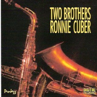 Two Brothers [IMPORT] Music