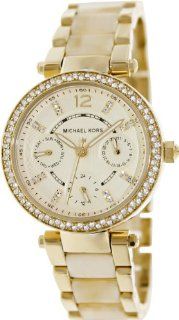 Michael Kors MK5842 Women's Watch Michael Kors Watches
