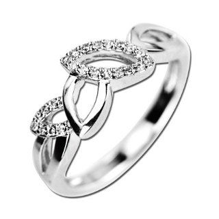 Diamond Ring Jewelry