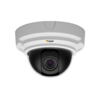 P3363 V Surveillance/Network Camera   Color, Monochrome  Dome Cameras  Camera & Photo