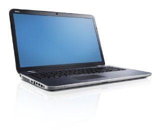 Dell Inspiron 17R i17RM 3516sLV 17.3 Inch Laptop (Moon Silver)  Laptop Computers  Computers & Accessories