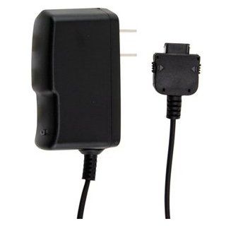 Cellular Innovations Acr Sama630 Travel Charger for Samsung A630 Cell Phones & Accessories
