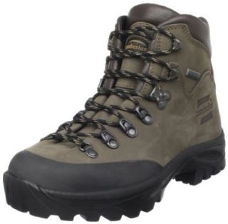 Zamberlan Women's 631 Civetta RR Hiking Boot,Anthracite,9.5 M US Shoes