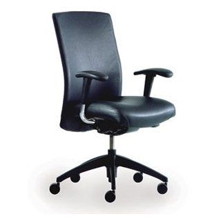 Neutral Posture Balance Chair Health & Personal Care
