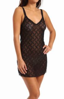b.temptd by Wacoal 914282 Lace Kiss Chemise