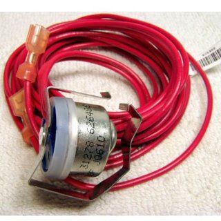 626488   Nordyne OEM Replacement Heat Pump Defrost Sensor Hvac Controls