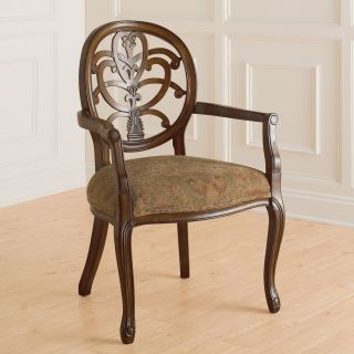 Kelly II Accent Chair