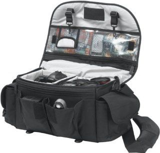 Tenba Metro Pak P899  Photographic Equipment Bag Accessories  Camera & Photo