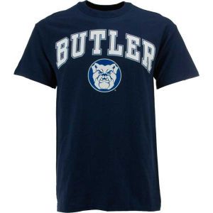 Butler Bulldogs New Agenda NCAA Midsize T Shirt