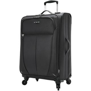 Skyway Mirage Superlight 24 Expandable Spinner Upright Luggage