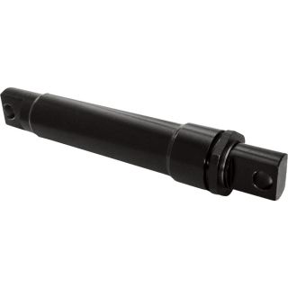S.A.M. Replacement Hydraulic Plow Cylinder   2 1/2 Inch bore x 4 5/8 Inch