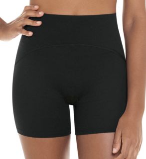 SPANX 2188 Shaping Compression Girl Short