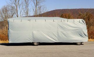 EmpireCovers Premier Class A RV Covers Fits RVs 24ft Long Automotive