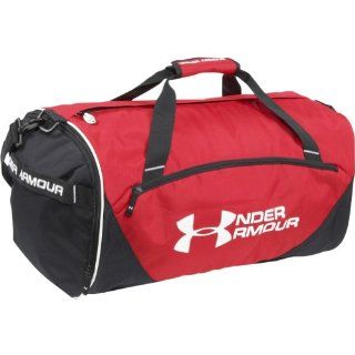 UA Rage Medium Duffel Bags by Under Armour Sports & Outdoors
