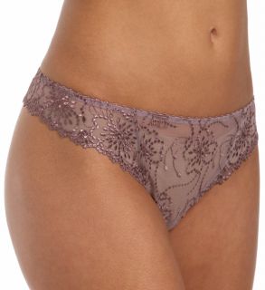 Marie Jo 060 1330 Jane Floral Lace Thong
