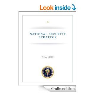 National Security Strategy (May 2010) eBook National Security Council Kindle Store