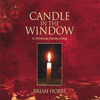 Candle in the Window Music