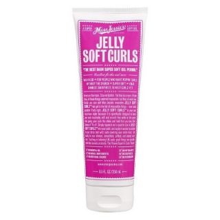 Miss Jessies Jelly Soft Curls   8.5 oz