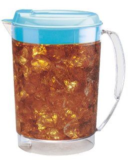 Mr. Coffee TP3 Replacement Iced Tea Pitcher Kitchen & Dining