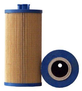 Mobil 1 M1C 651 Extended Performance Oil Filter (Pack of 2) Automotive