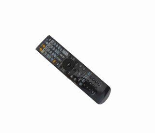 General Used Remote Control Fit For Onkyo RC 651M HT L970 TX SR702S A/V AV Receiver Electronics