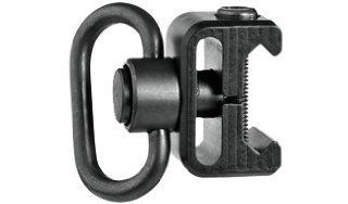 PSA Picatinny Sling Swivel Attachment   Fab defense  Sporting Goods  Sports & Outdoors