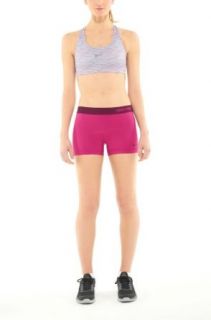 Nike Pro 2.5 Short Ii Style 458653 678 Size L  Athletic Shorts  Clothing