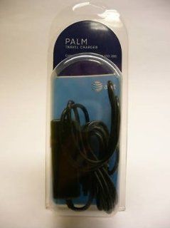 AT&T Palm Travel Charger Palm Treo 550, 680, 750, Centro Cell Phones & Accessories
