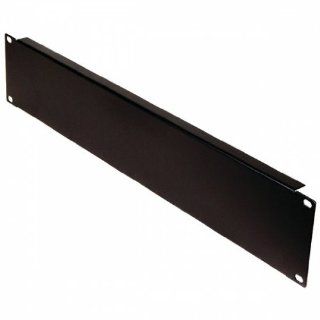 Omnimount 97 683 223 Re2u Rack Blank Electronics