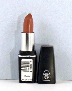 Oil of Olay Colormoist Lipstick .13 oz, 655 Amaretto  Beauty