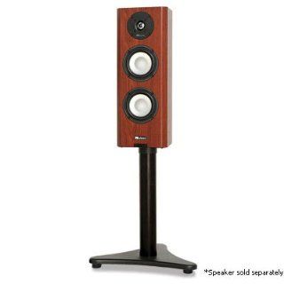 16 inch Metal Speaker Stand Electronics