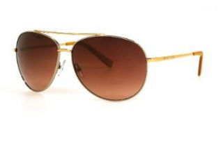 Michael Kors MK 2040S 013 Kauai Platinum Sunglasses Shoes