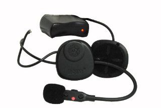 Echo 93 06 661 Echo Com Communication Device, (Black) Automotive