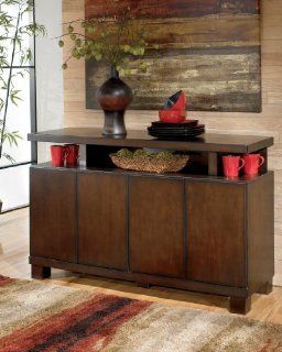Hyden Dining Room Server   China Cabinets