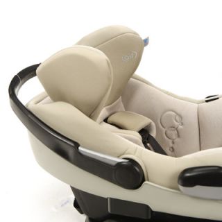 Maxi Cosi Prezi Infant Car Seat
