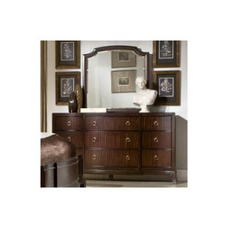 Legacy Classic Furniture Laurel Heights 9 Drawer Dresser