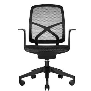 Wobi Office Phelps Mesh Chair