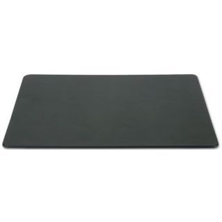 Leatherette Conference Pad