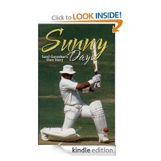 Sunny Days eBook M. L. Jaisimha Kindle Store