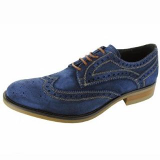 Donald J. Pliner Mens 'Emeri MAMA' Oxford Shoe Shoes
