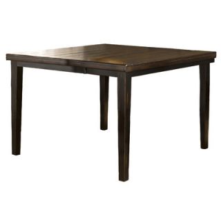 Hillsdale Killarney Counter Height Dining Table