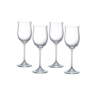 Marquis by Waterford Vintage Young White Wine Glass (Set of 4)