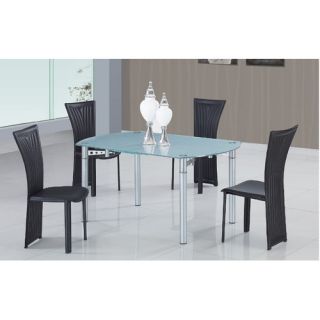 Global Furniture USA Dining Tables