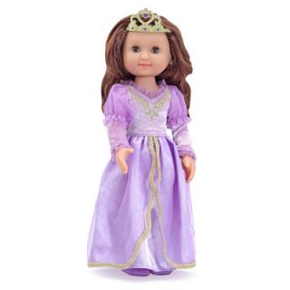 Adora Dolls Play Doll The Wicked Witch Wizard of Oz